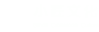⭐批量出售高质量的
Tiktok广告号
去哪买能包赔